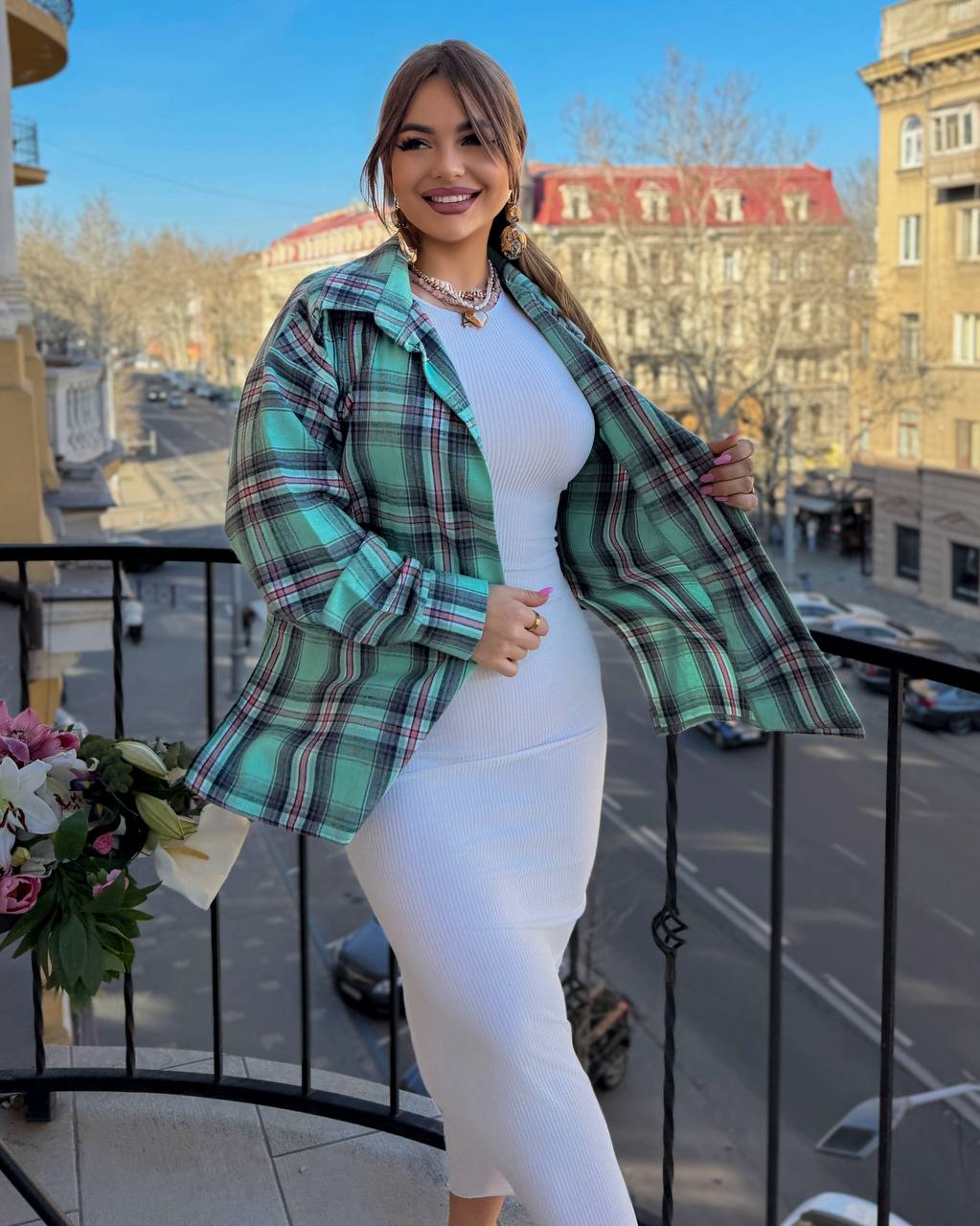 Комплект 03042601