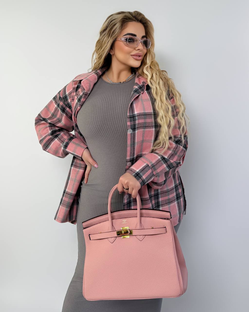 Комплект 03042601