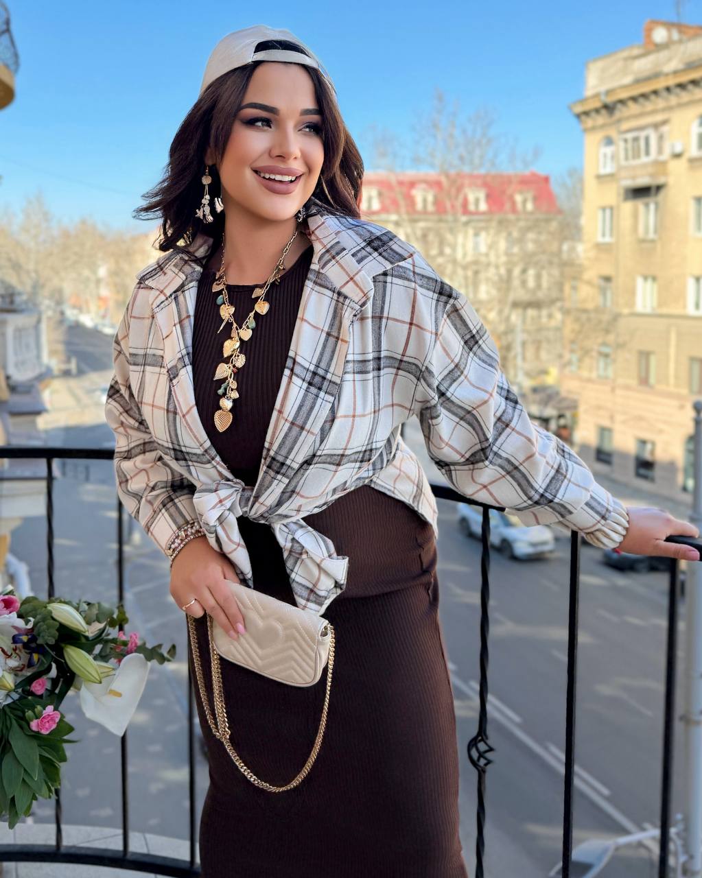 Комплект 03042601