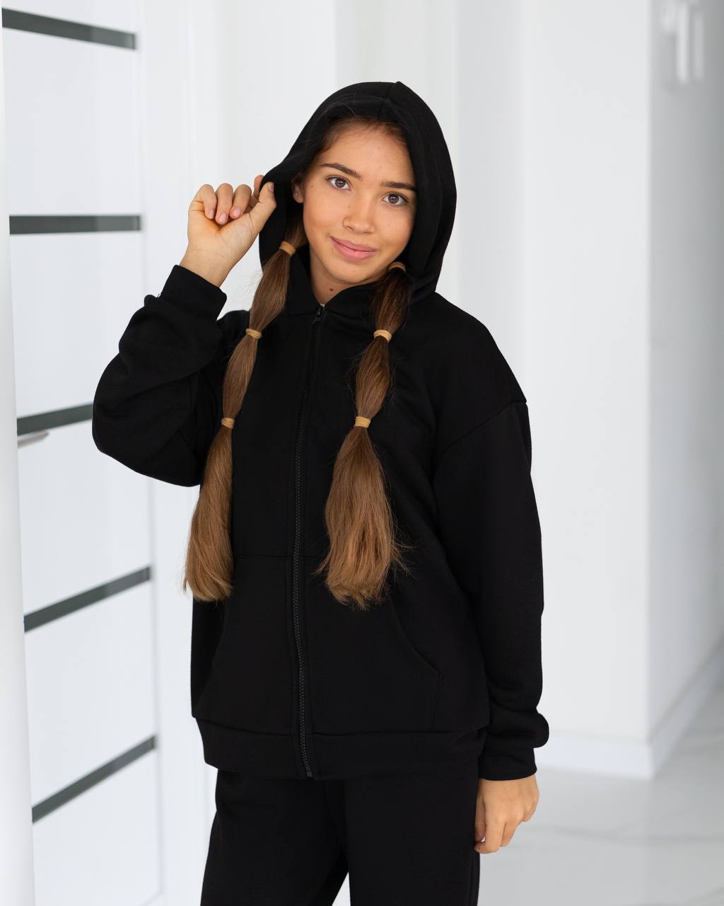 Костюм 02042604