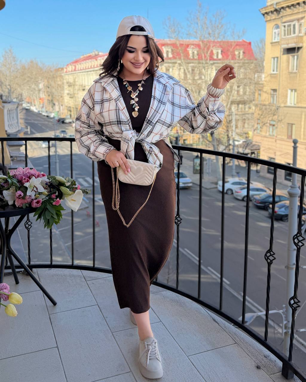 Комплект 03042601