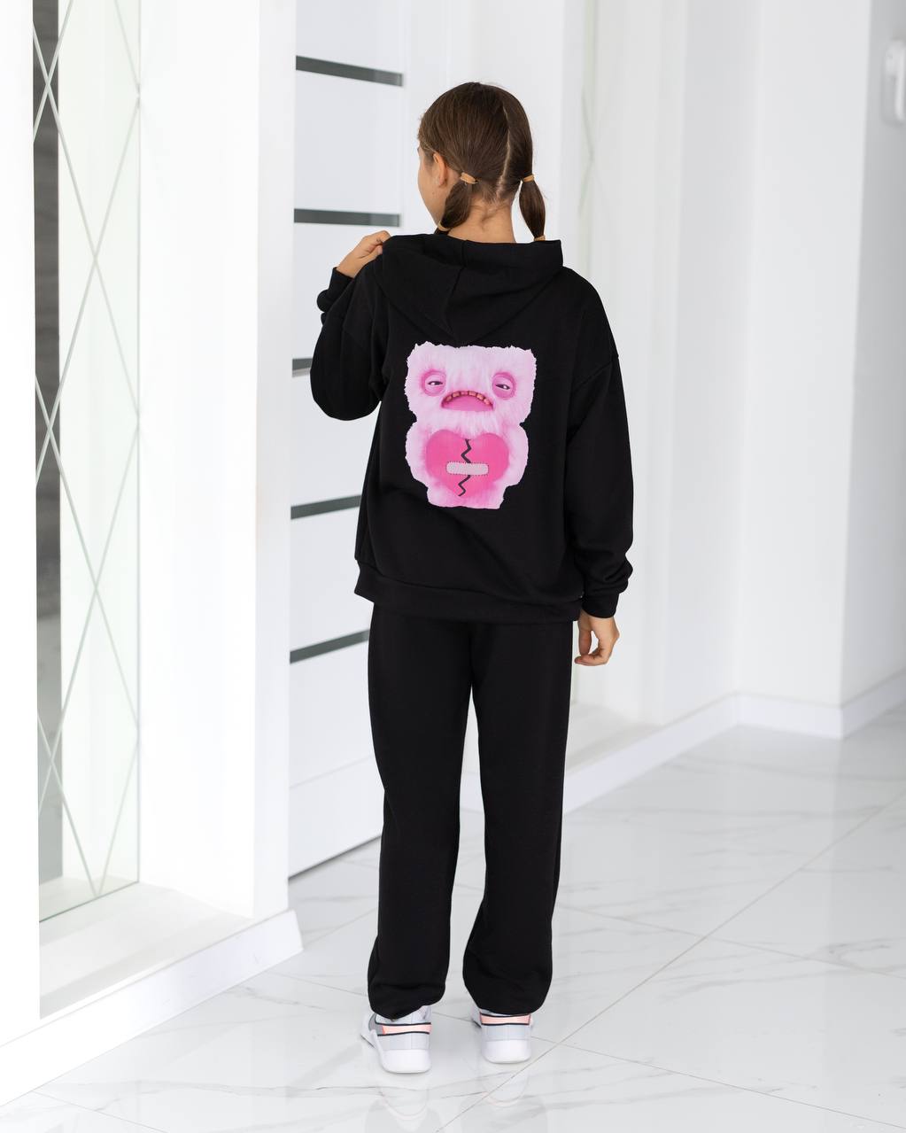 Костюм 02042604