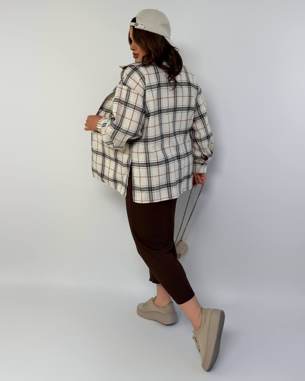 Комплект 03042601