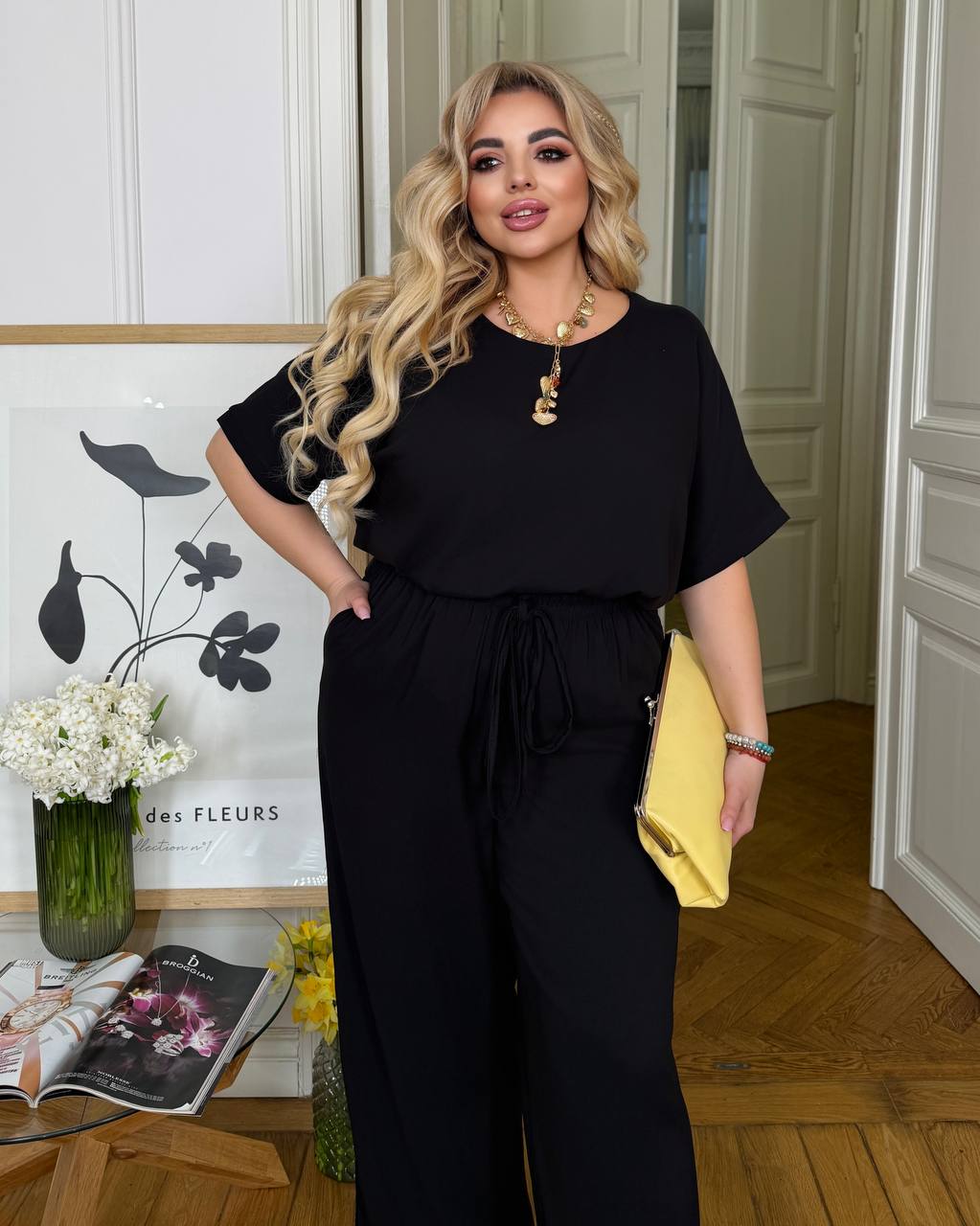 Костюм 07042603