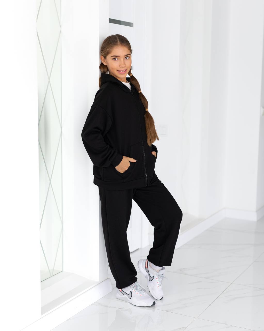 Костюм 02042604