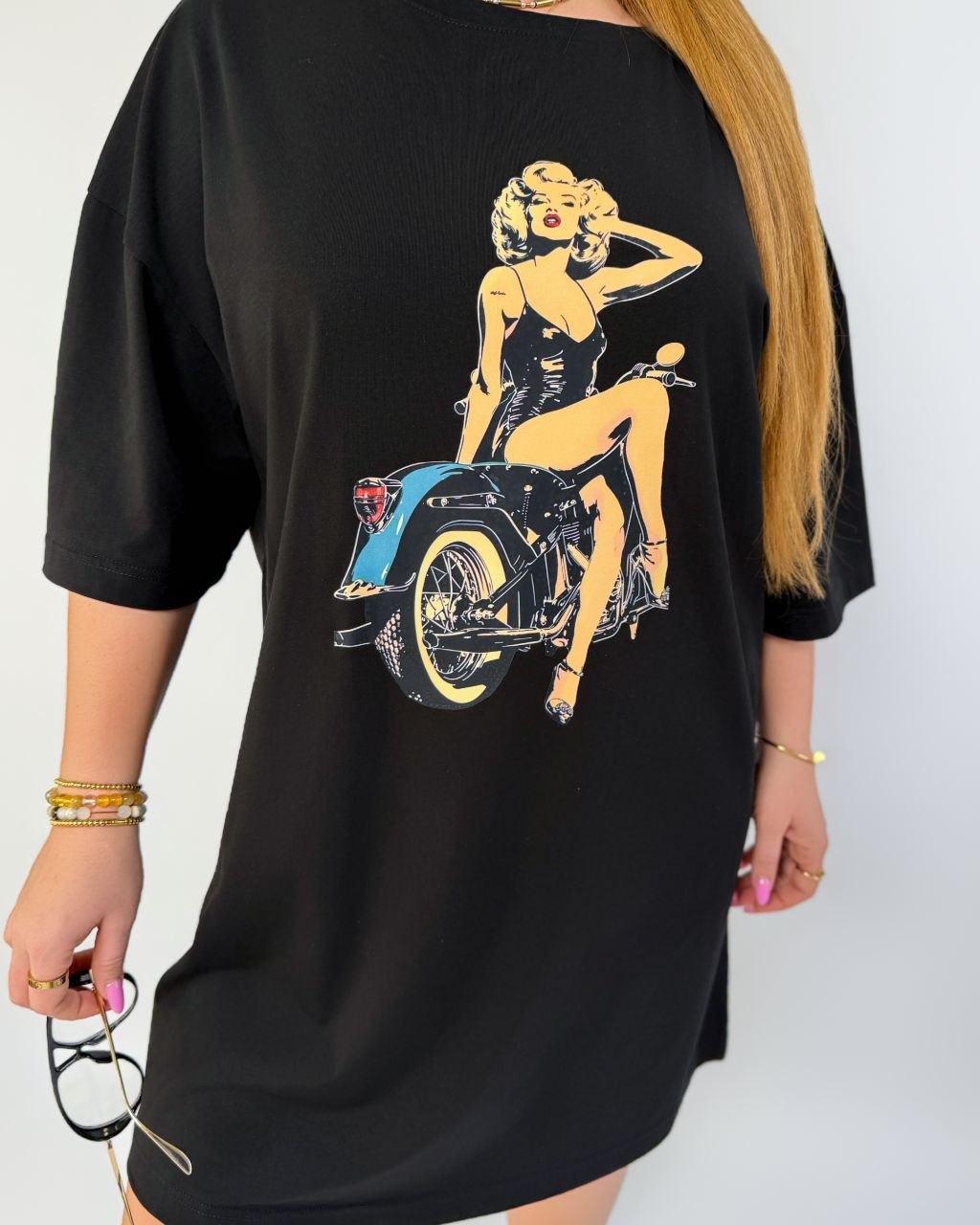 Платье 07042602