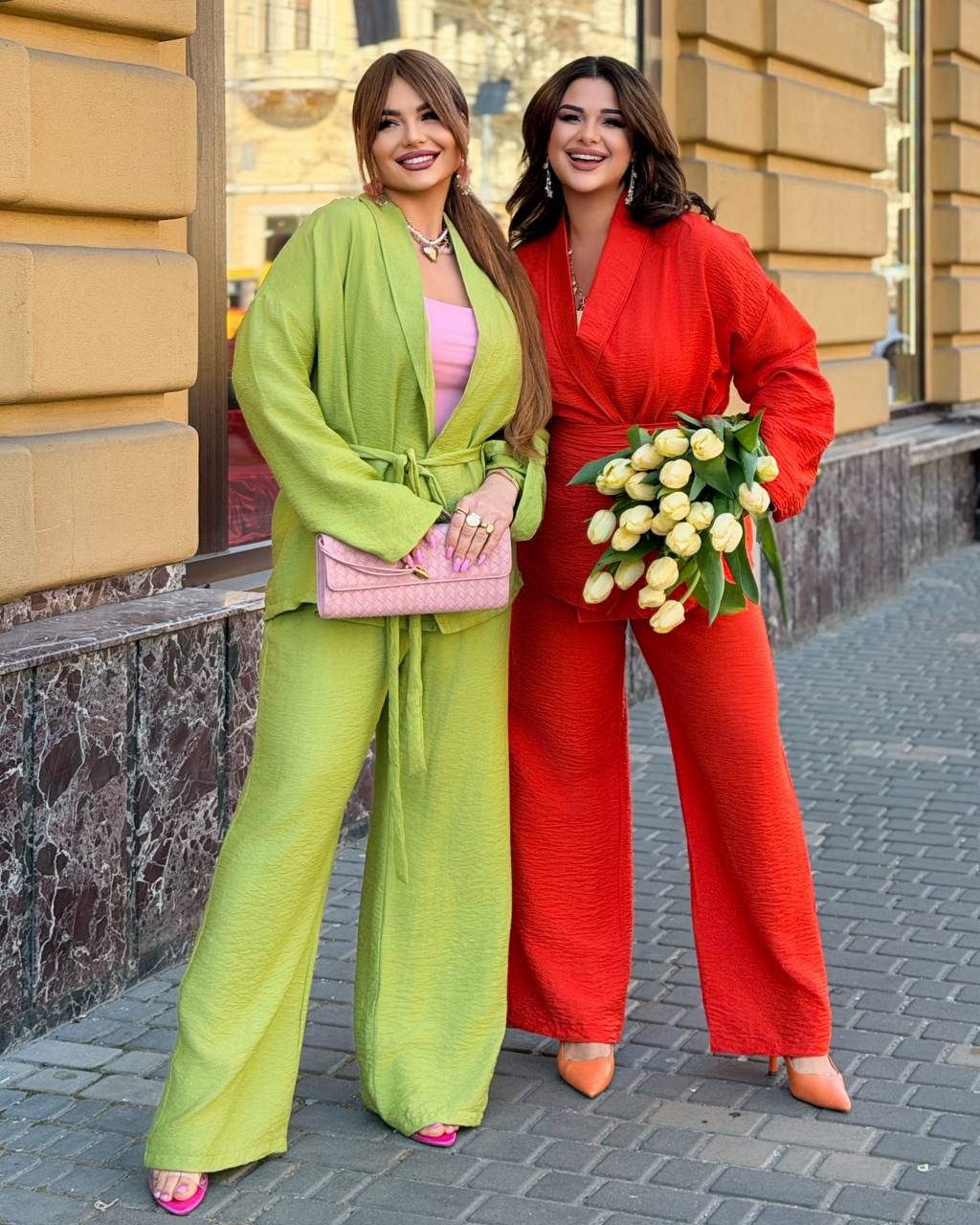 Костюм 03042602