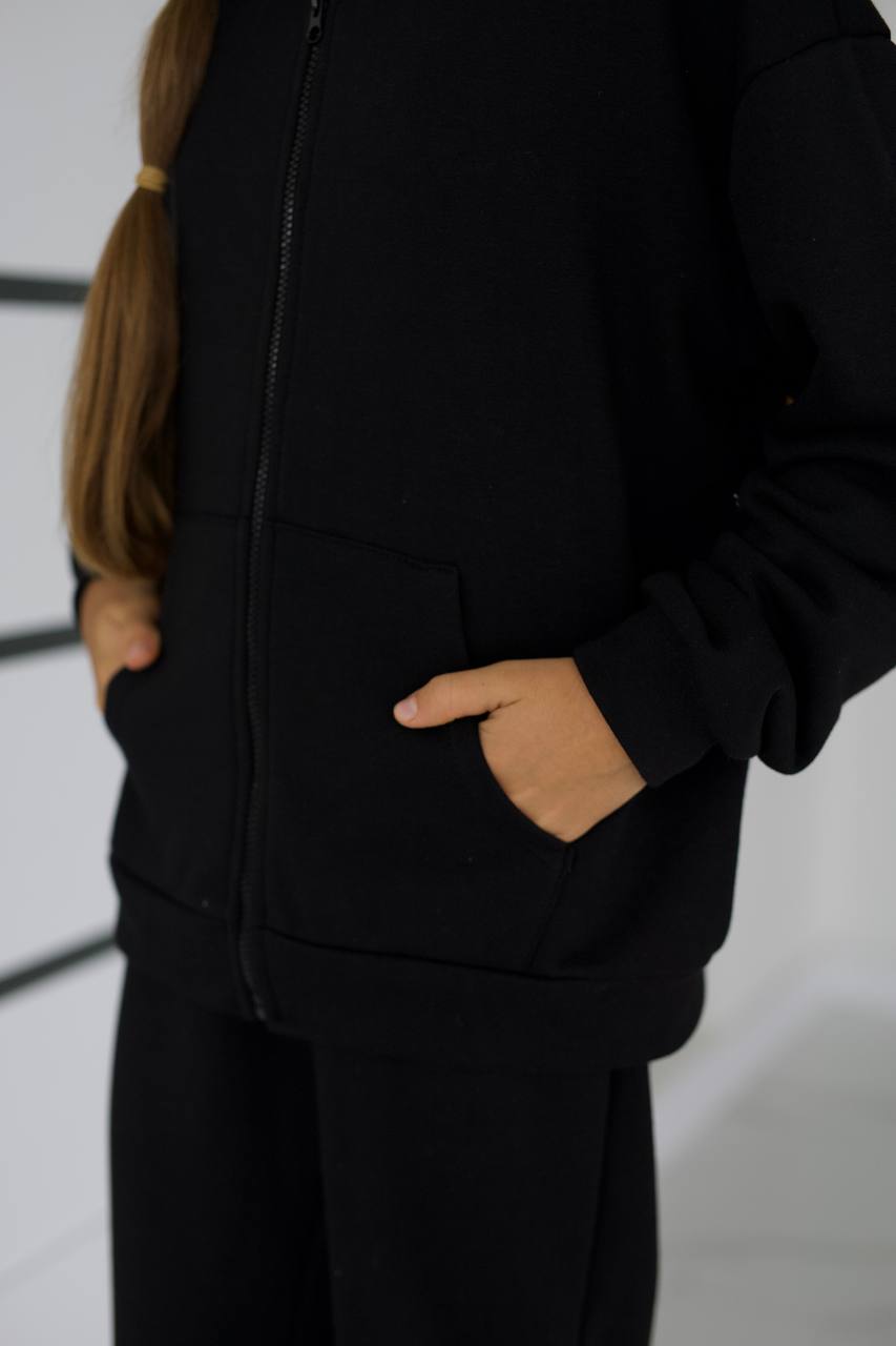 Костюм 02042604