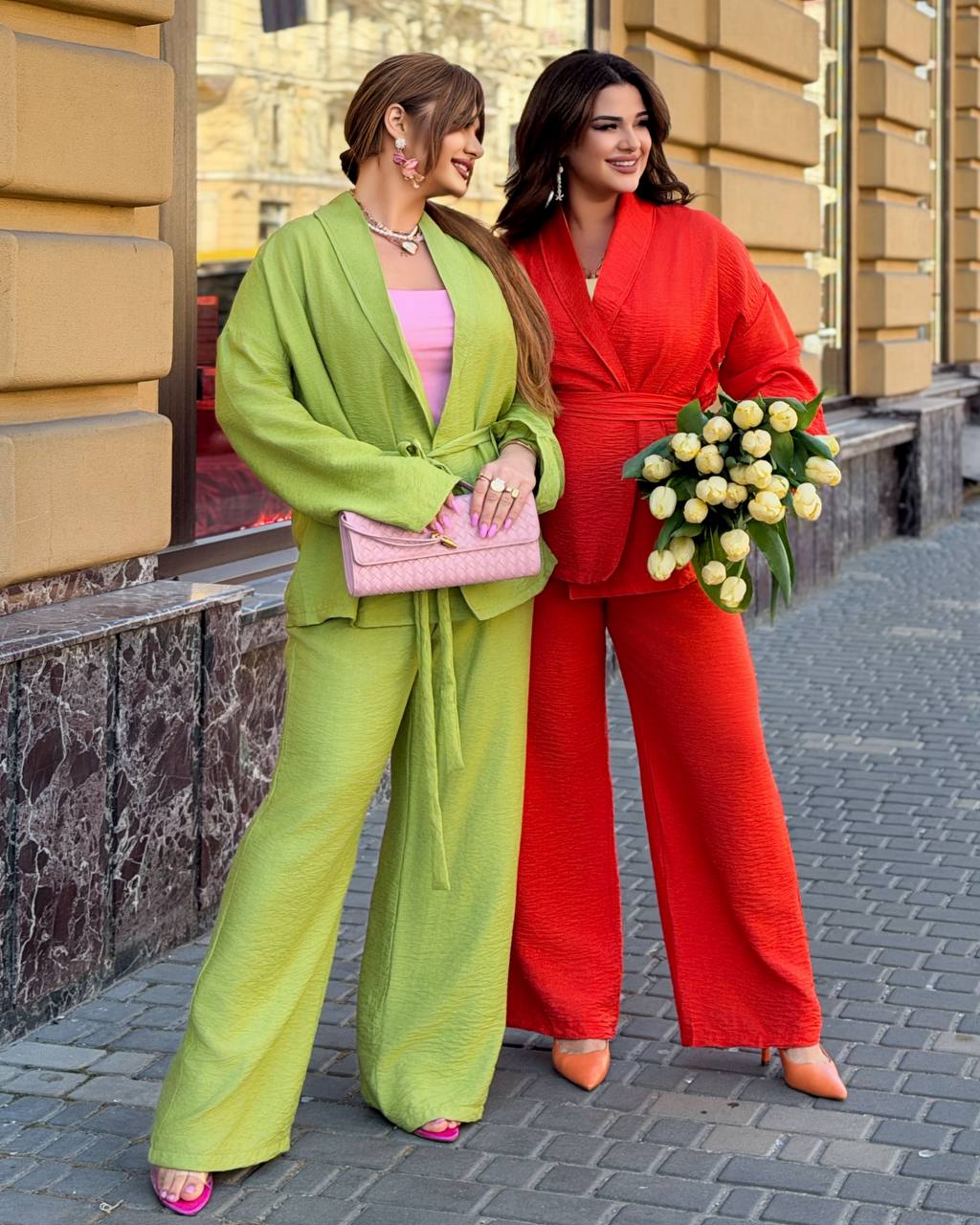 Костюм 03042602