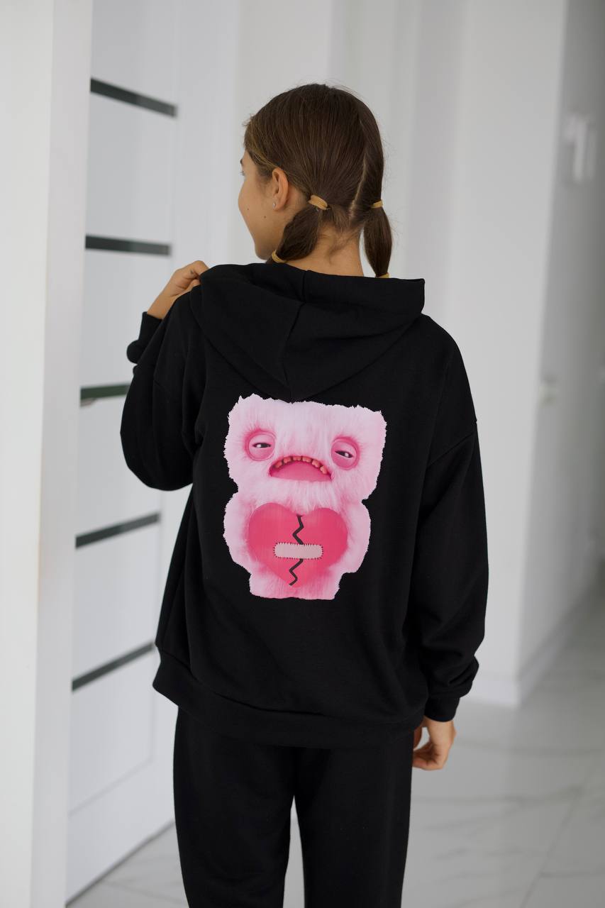 Костюм 02042604