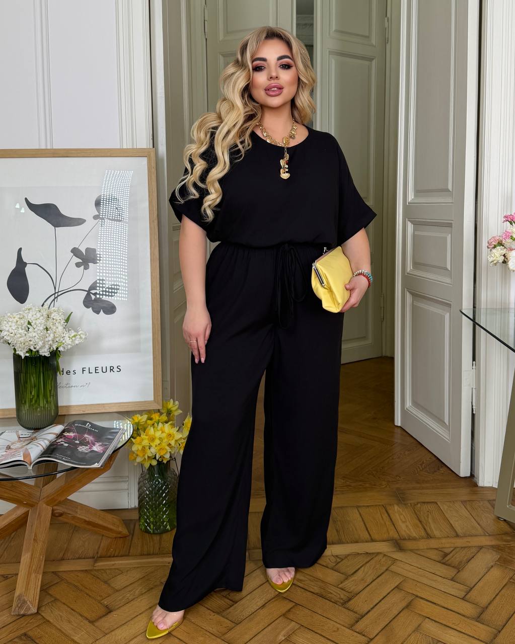 Костюм 07042603