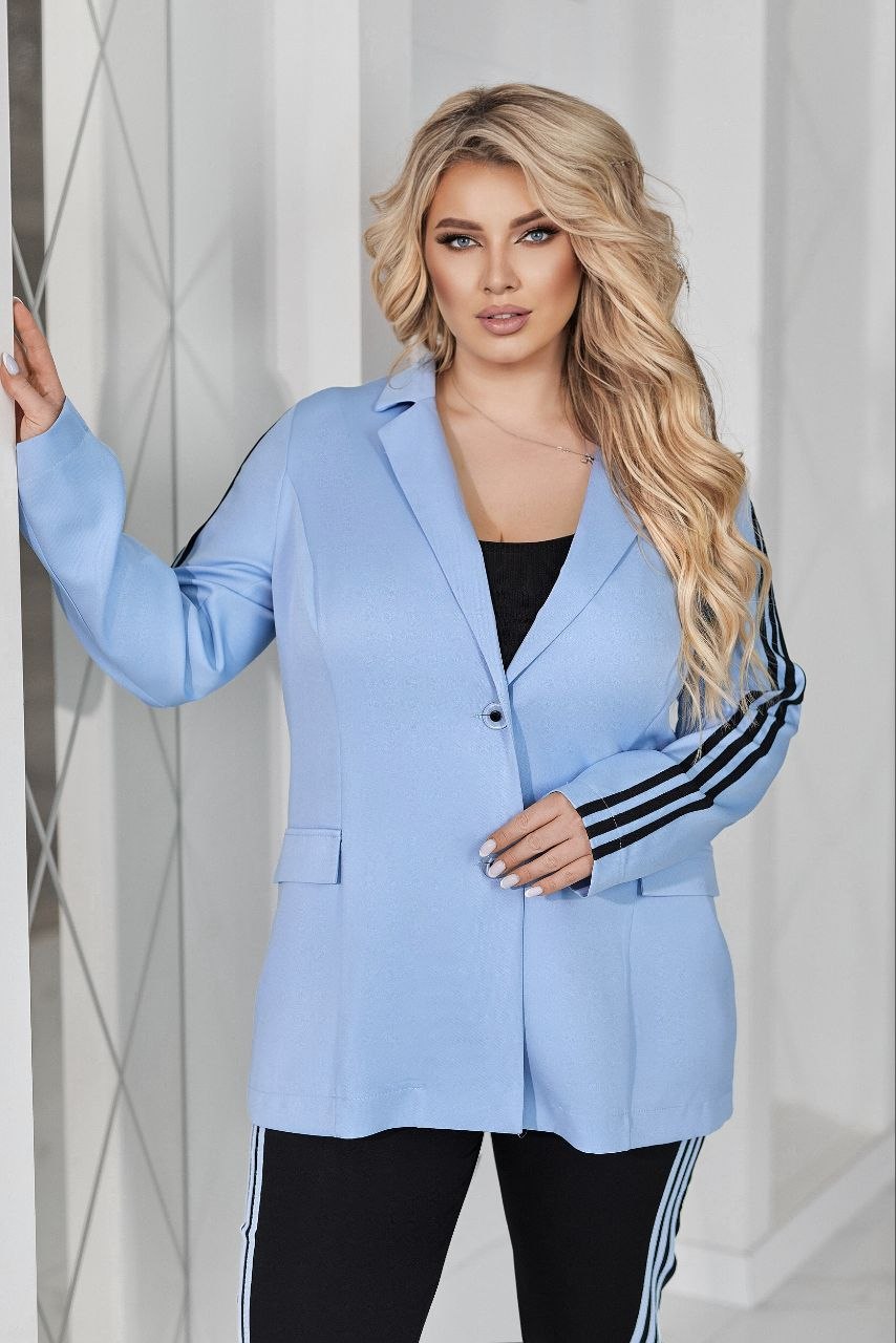 Костюм 05042608