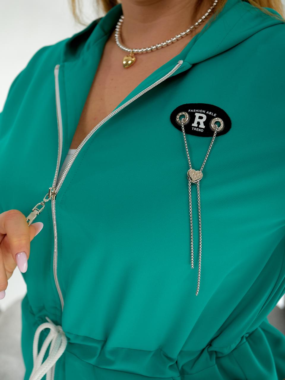 Костюм 02042603