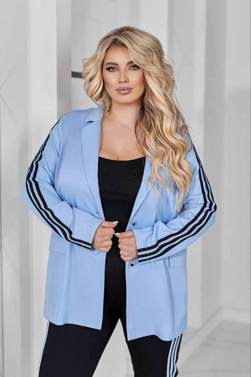 Костюм 05042608