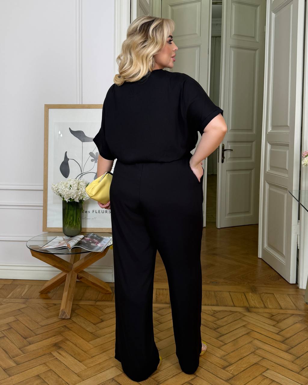 Костюм 07042603