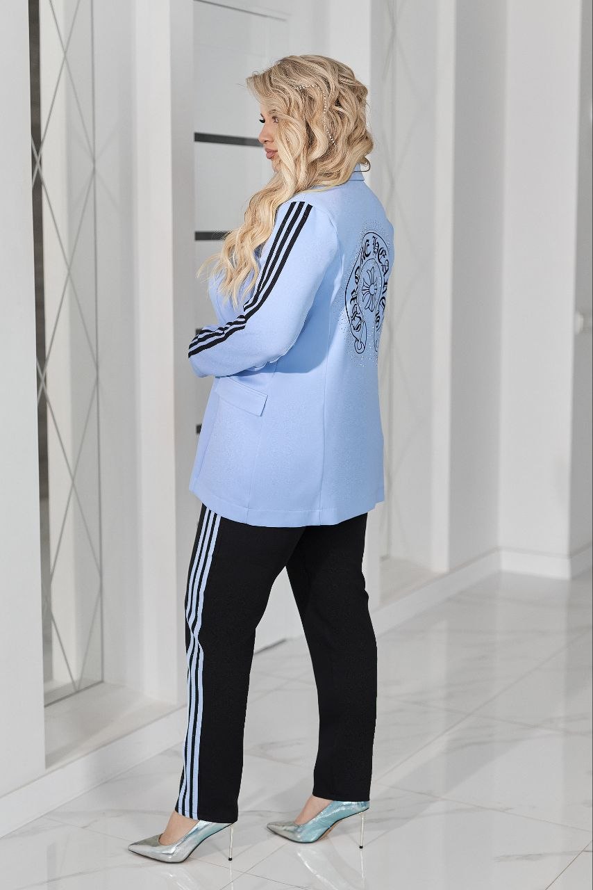 Костюм 05042608