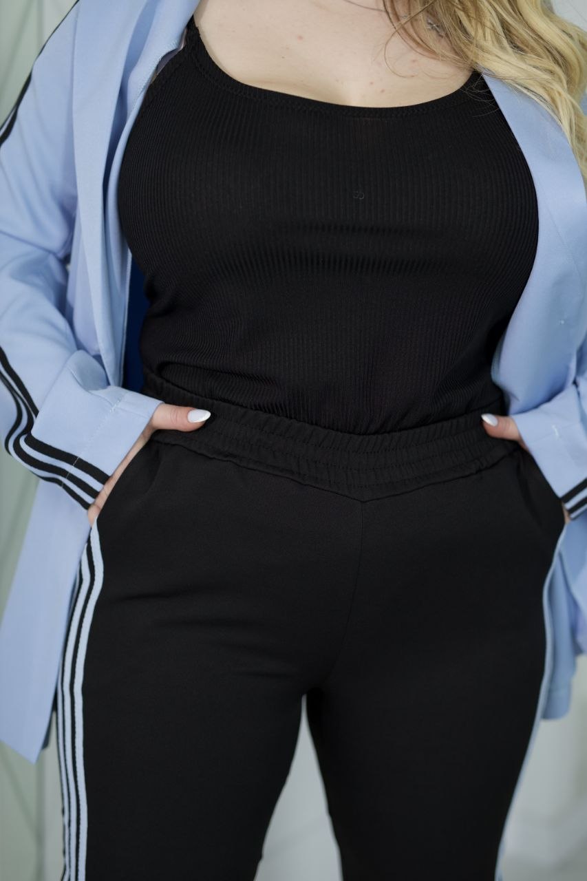 Костюм 05042608