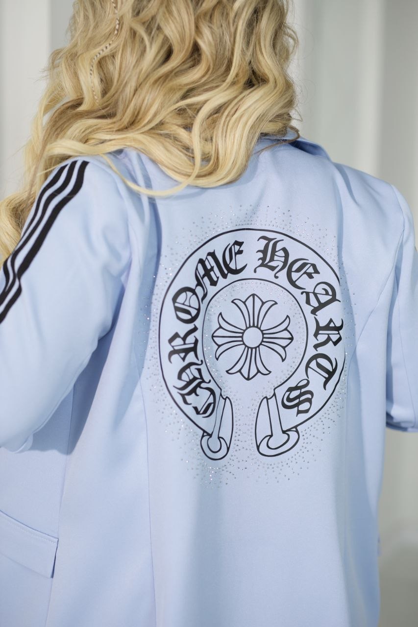 Костюм 05042608