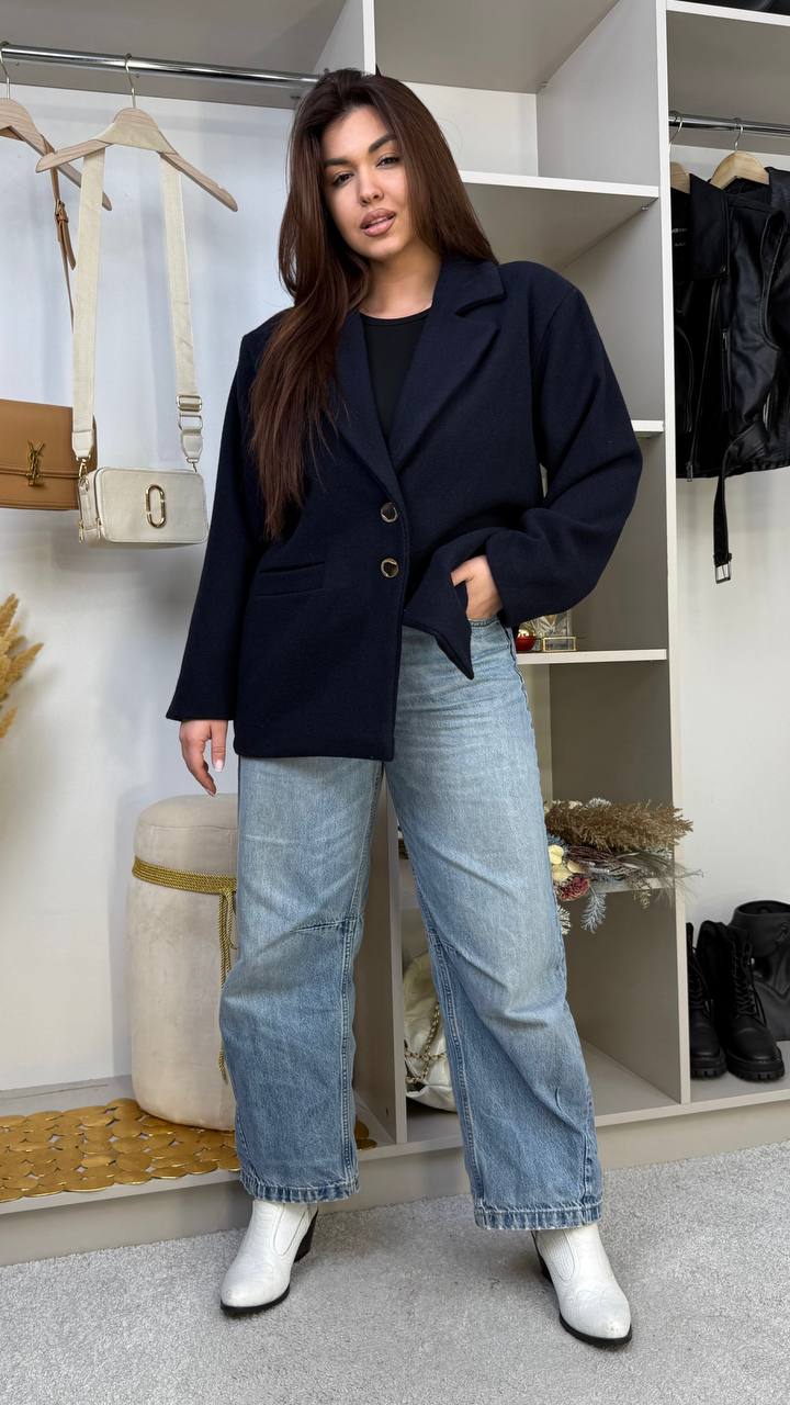 Пиджак 01042601