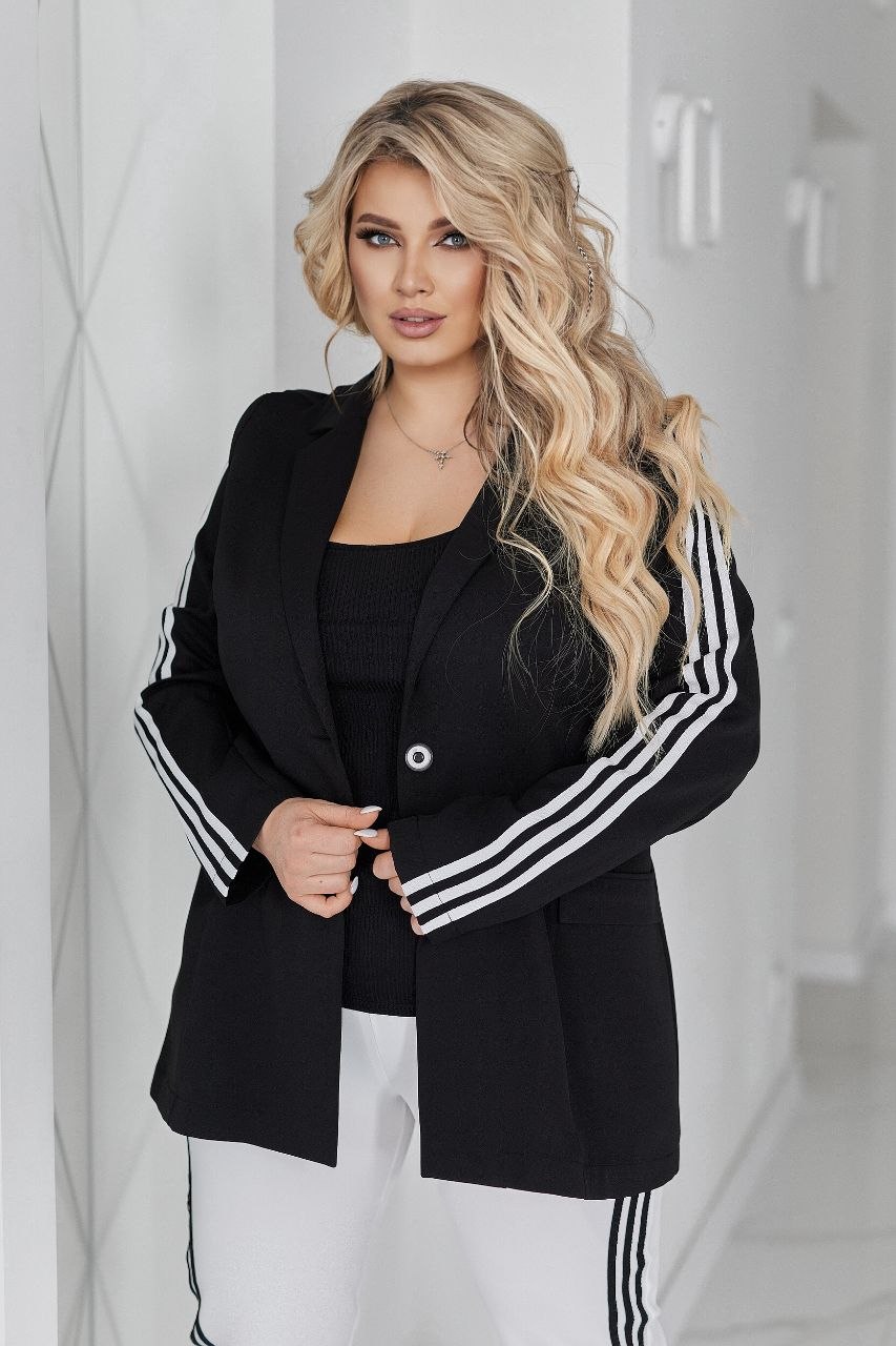 Костюм 05042608