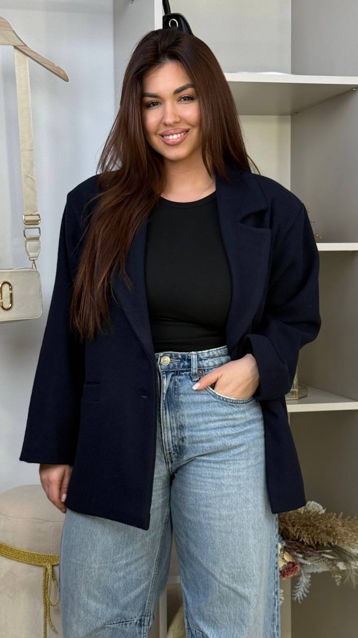 Пиджак 01042601