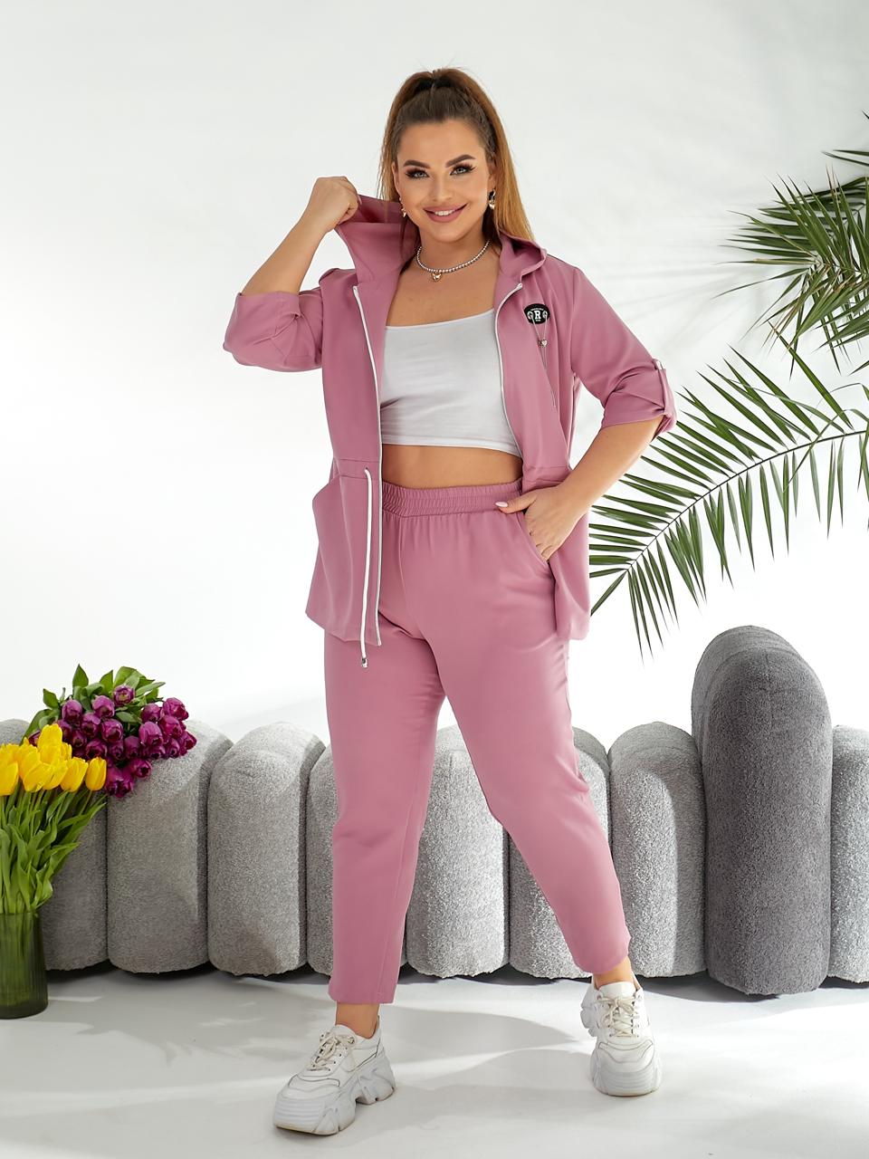 Костюм 02042603