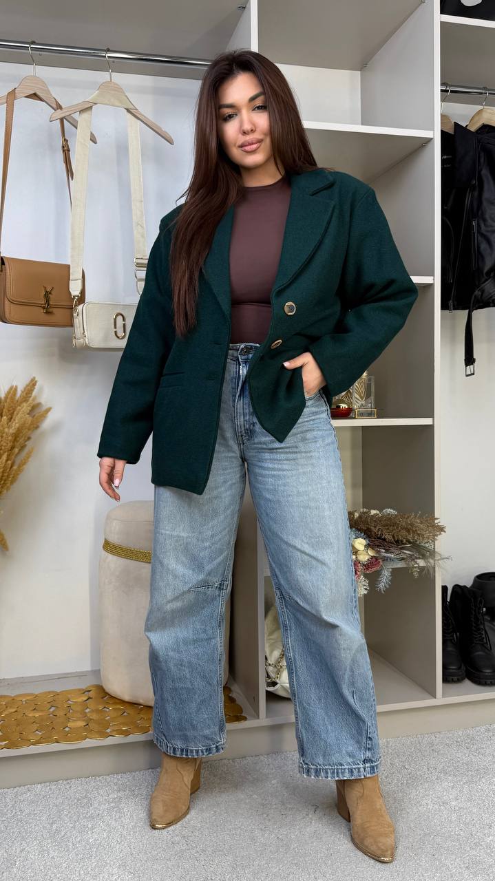 Пиджак 01042601