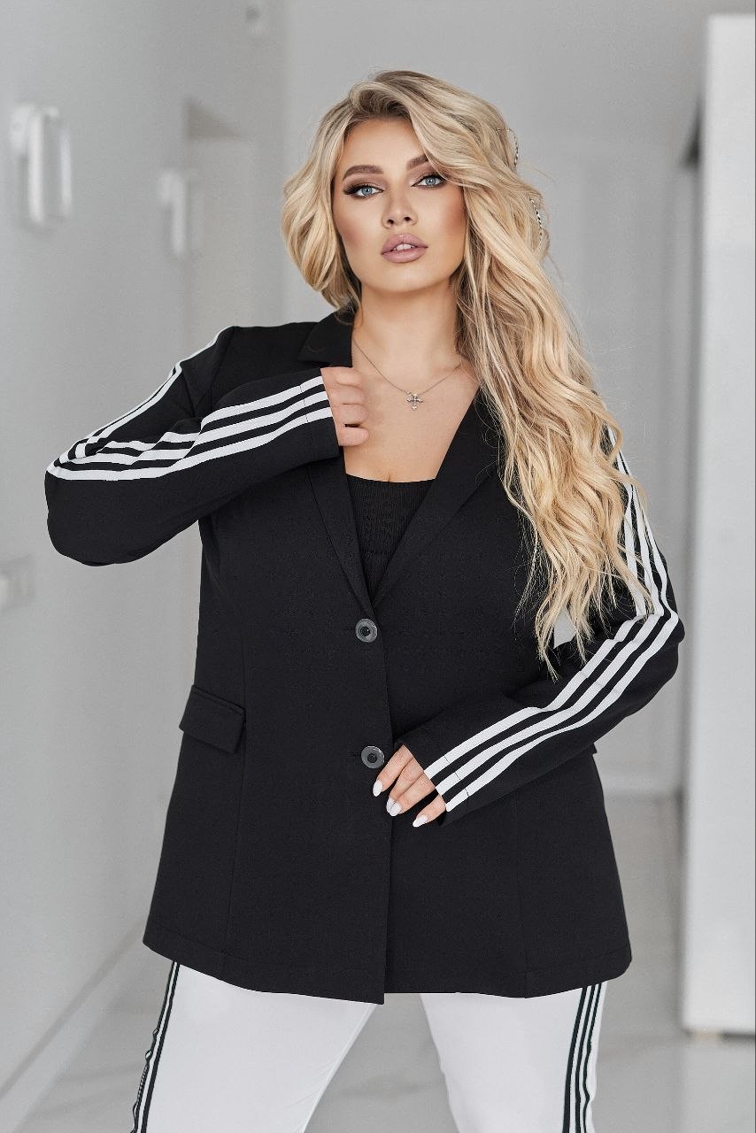 Костюм 05042608