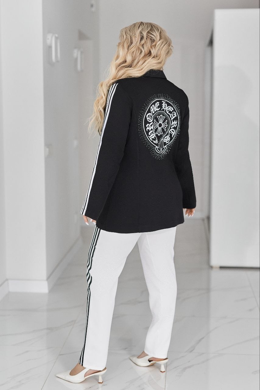 Костюм 05042608