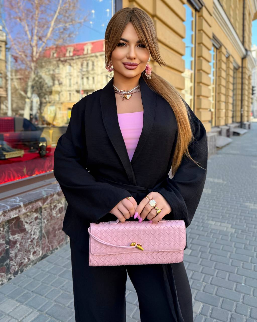 Костюм 03042602