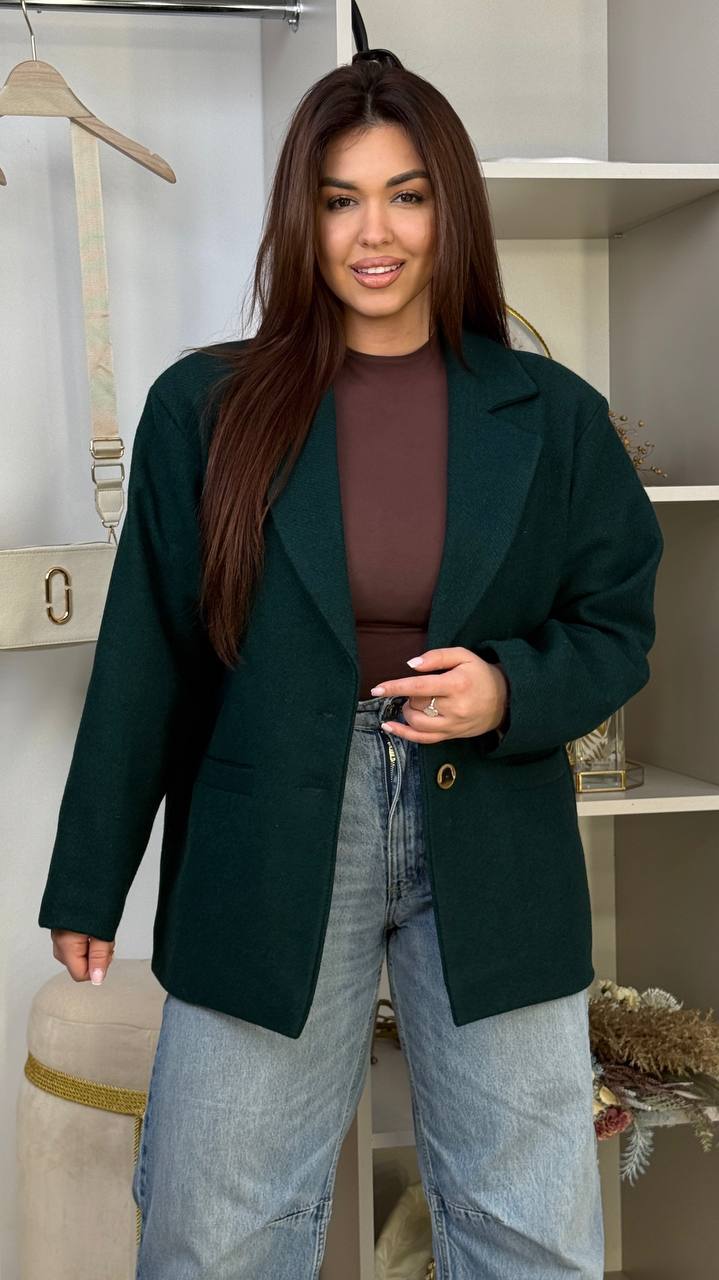 Пиджак 01042601