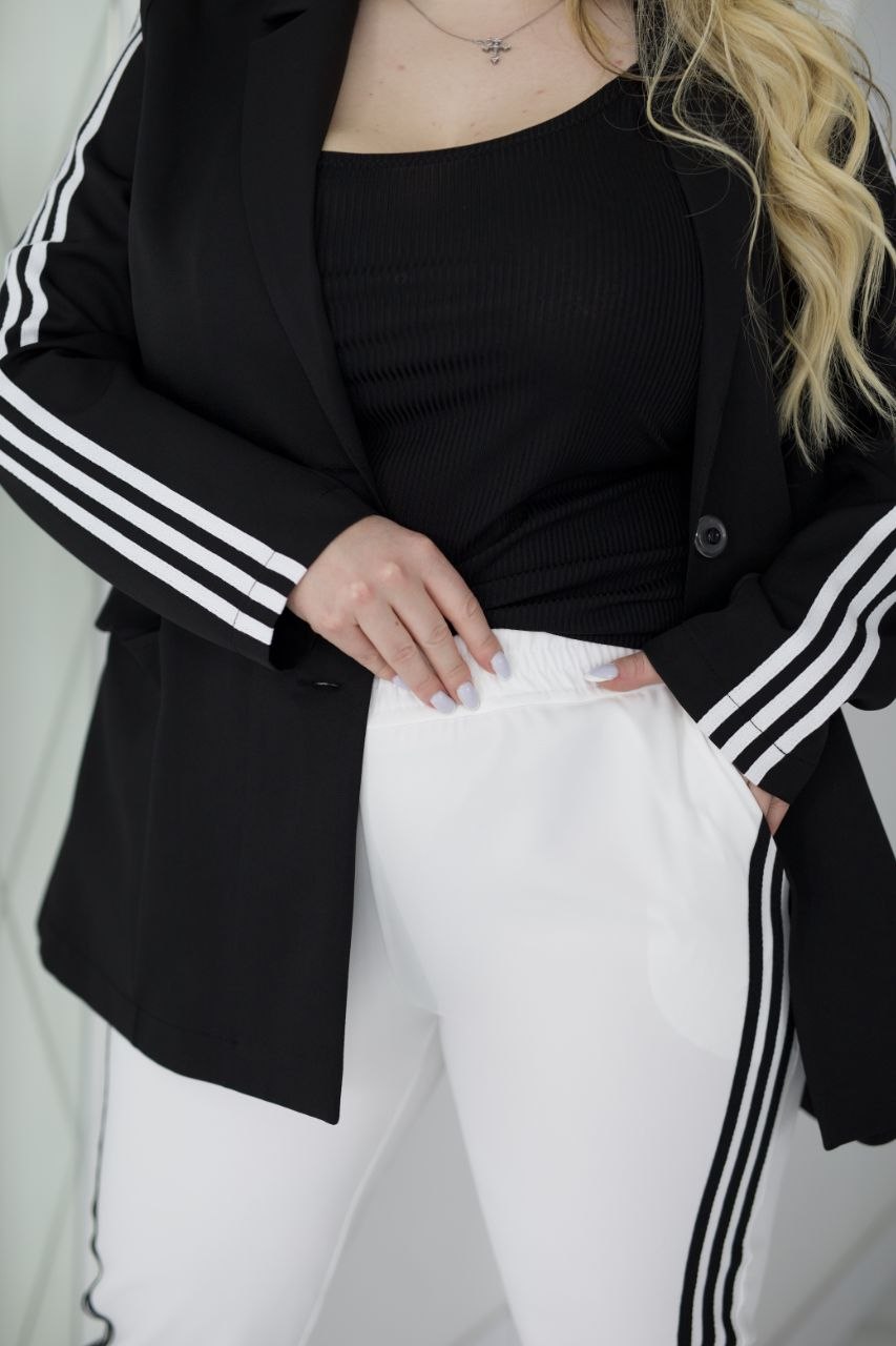 Костюм 05042608