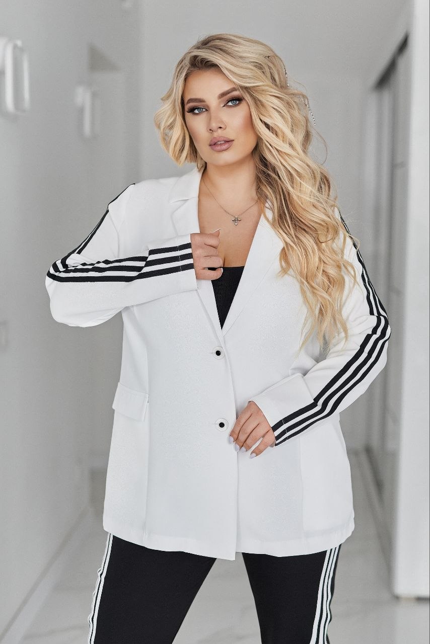 Костюм 05042608