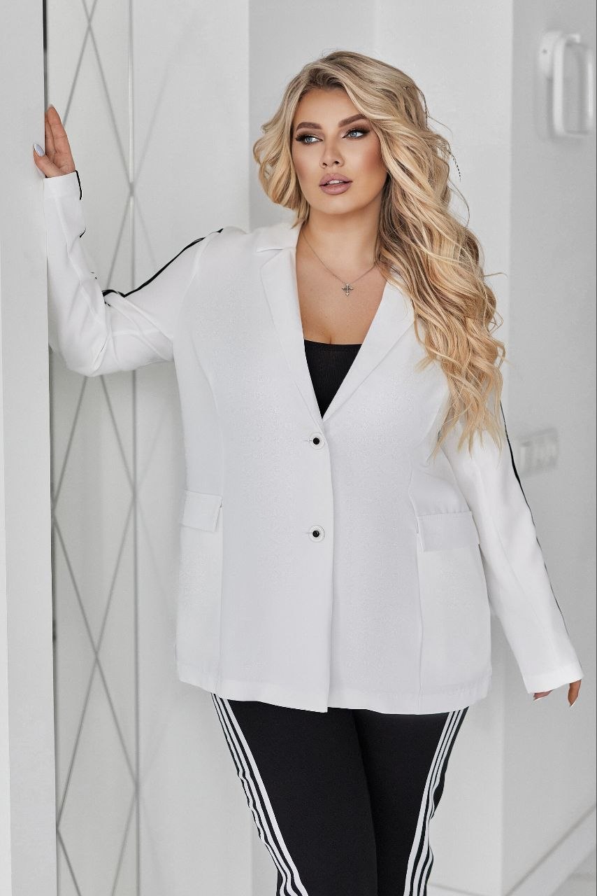 Костюм 05042608