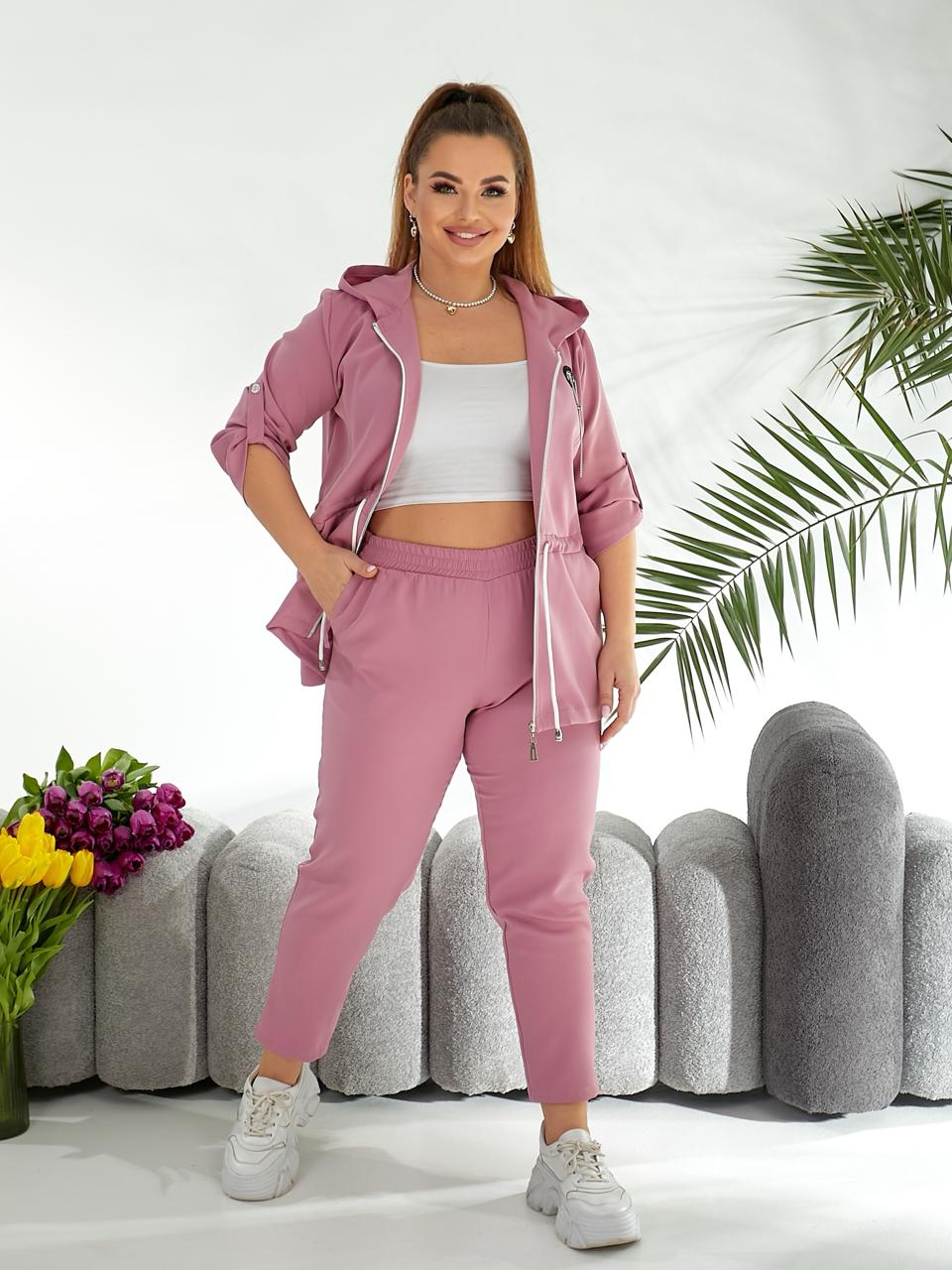 Костюм 02042603