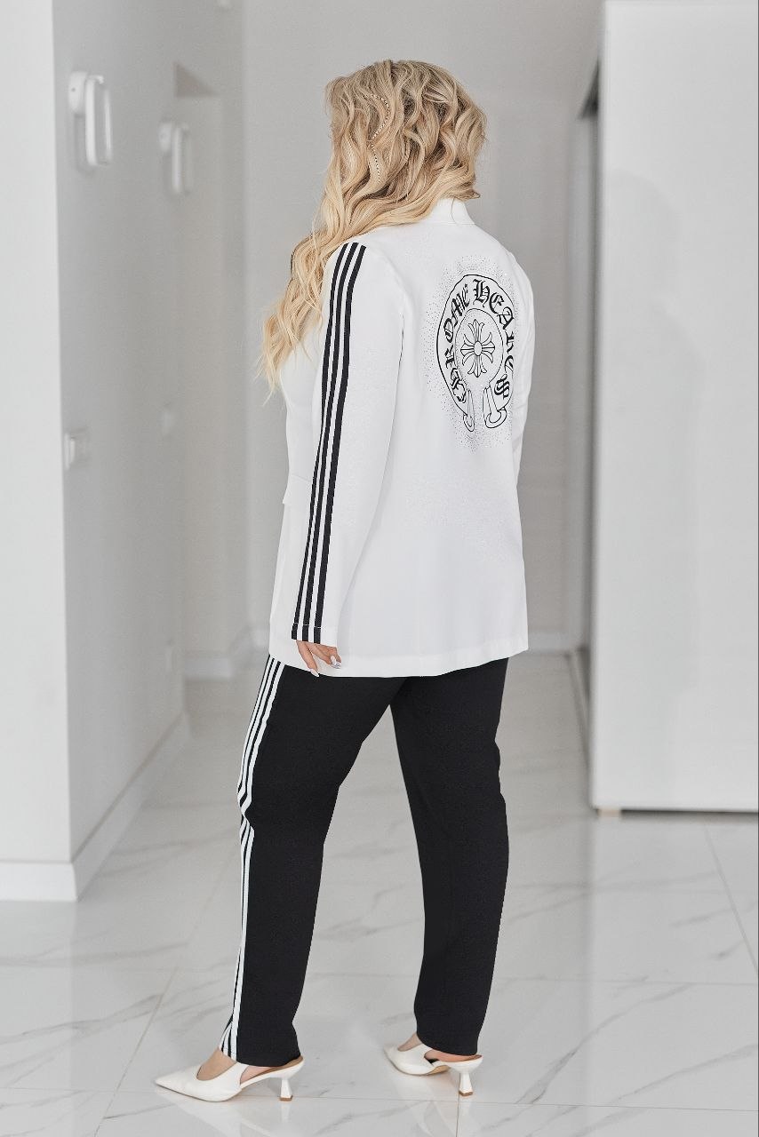 Костюм 05042608