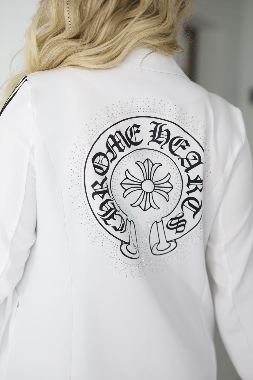 Костюм 05042608