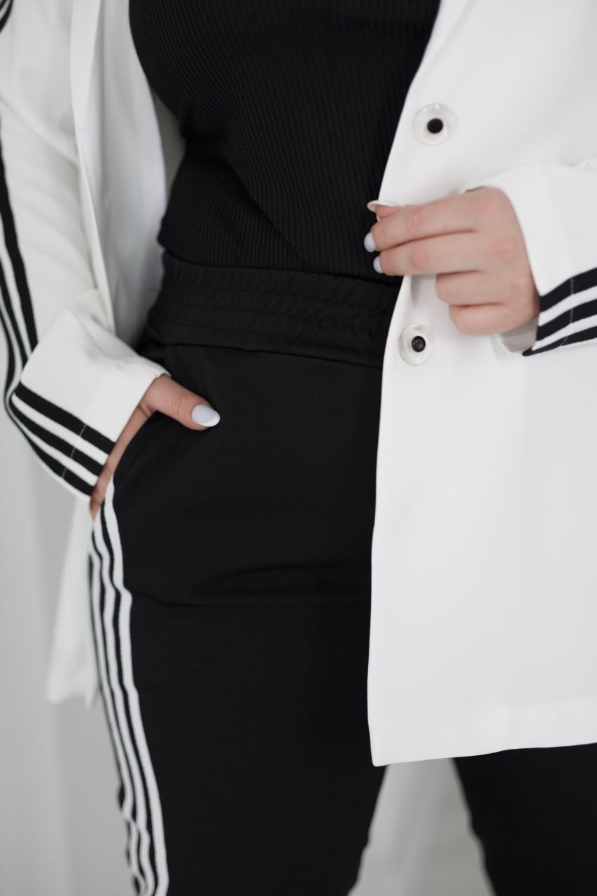 Костюм 05042608