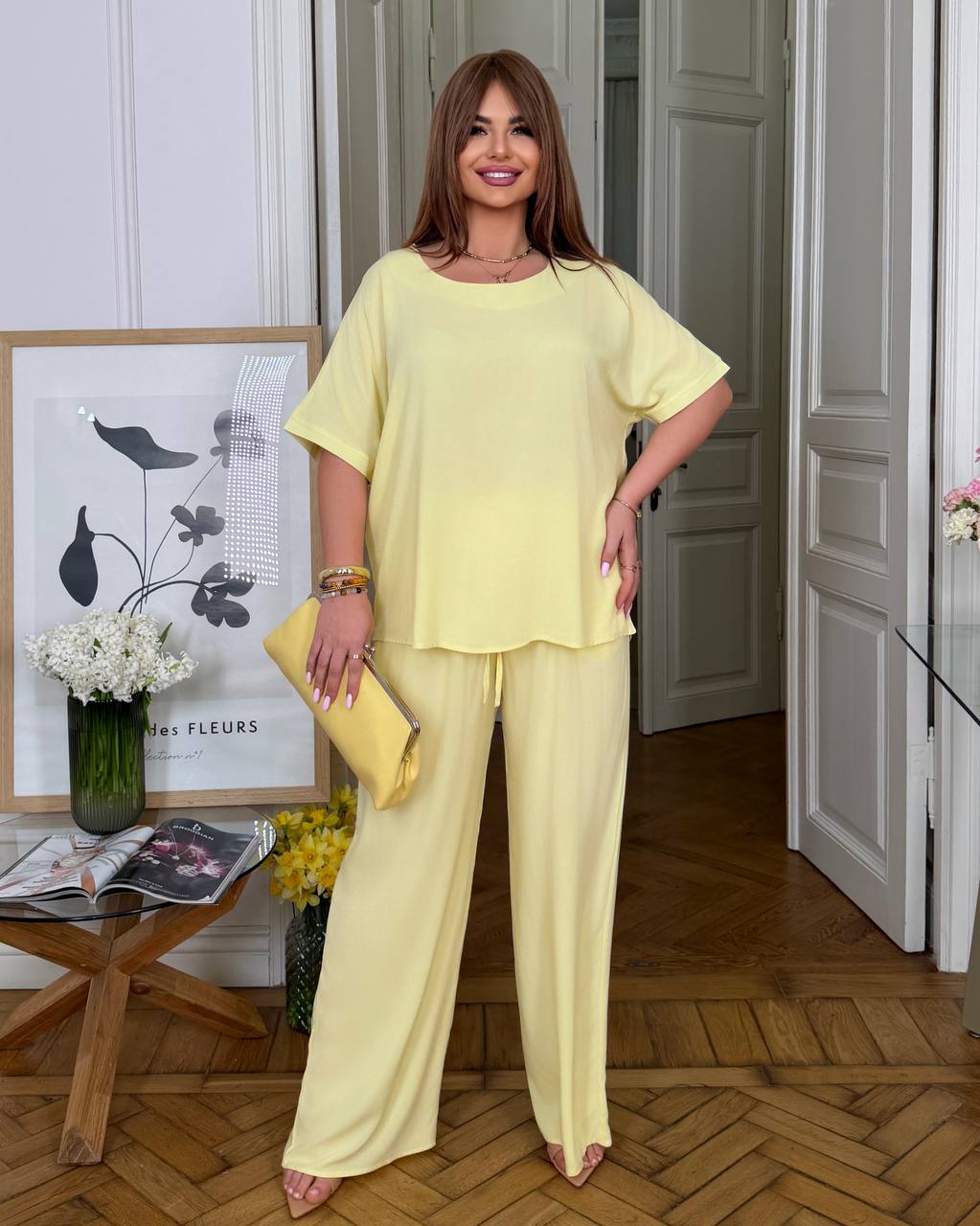 Костюм 07042603