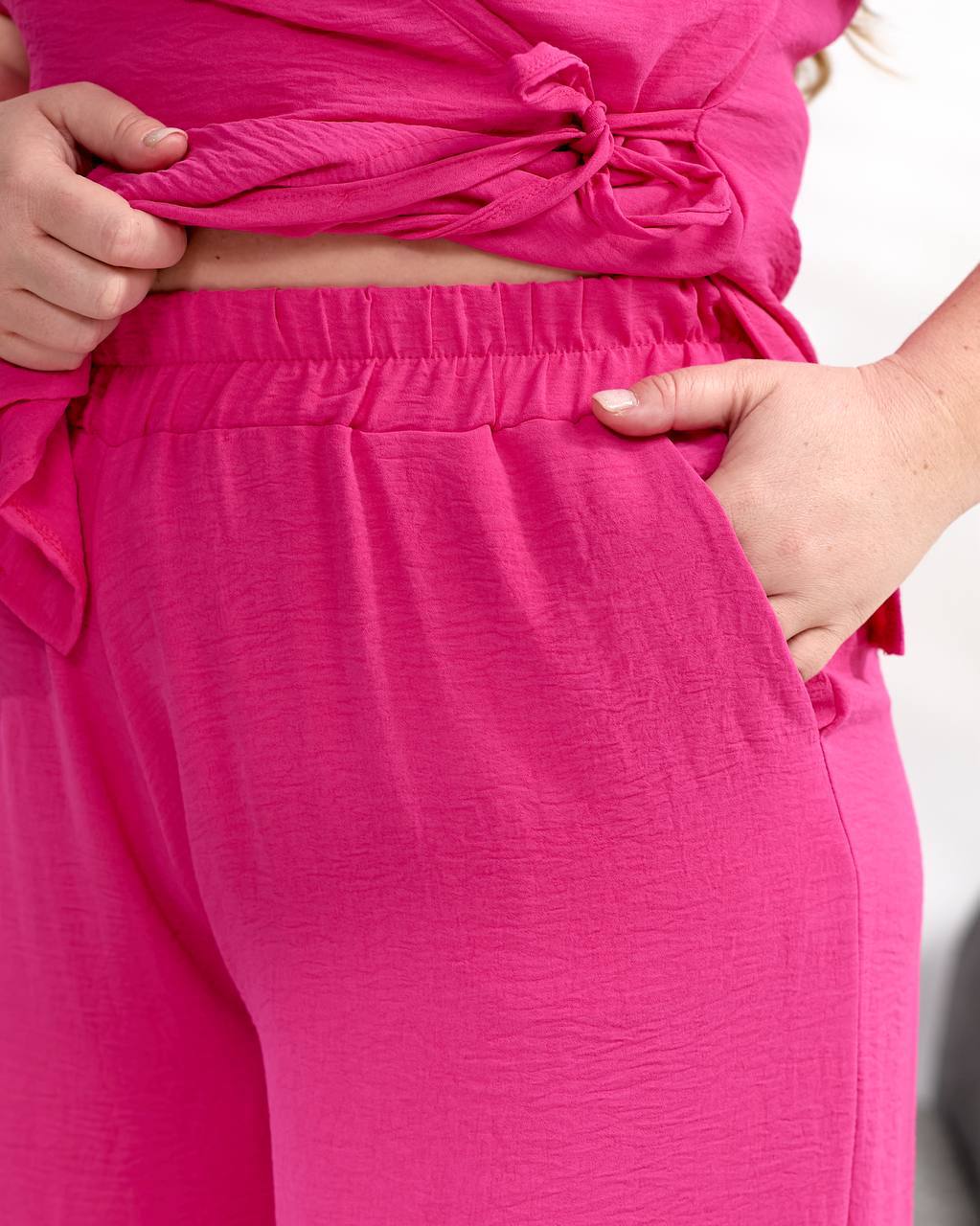 Костюм 05042611