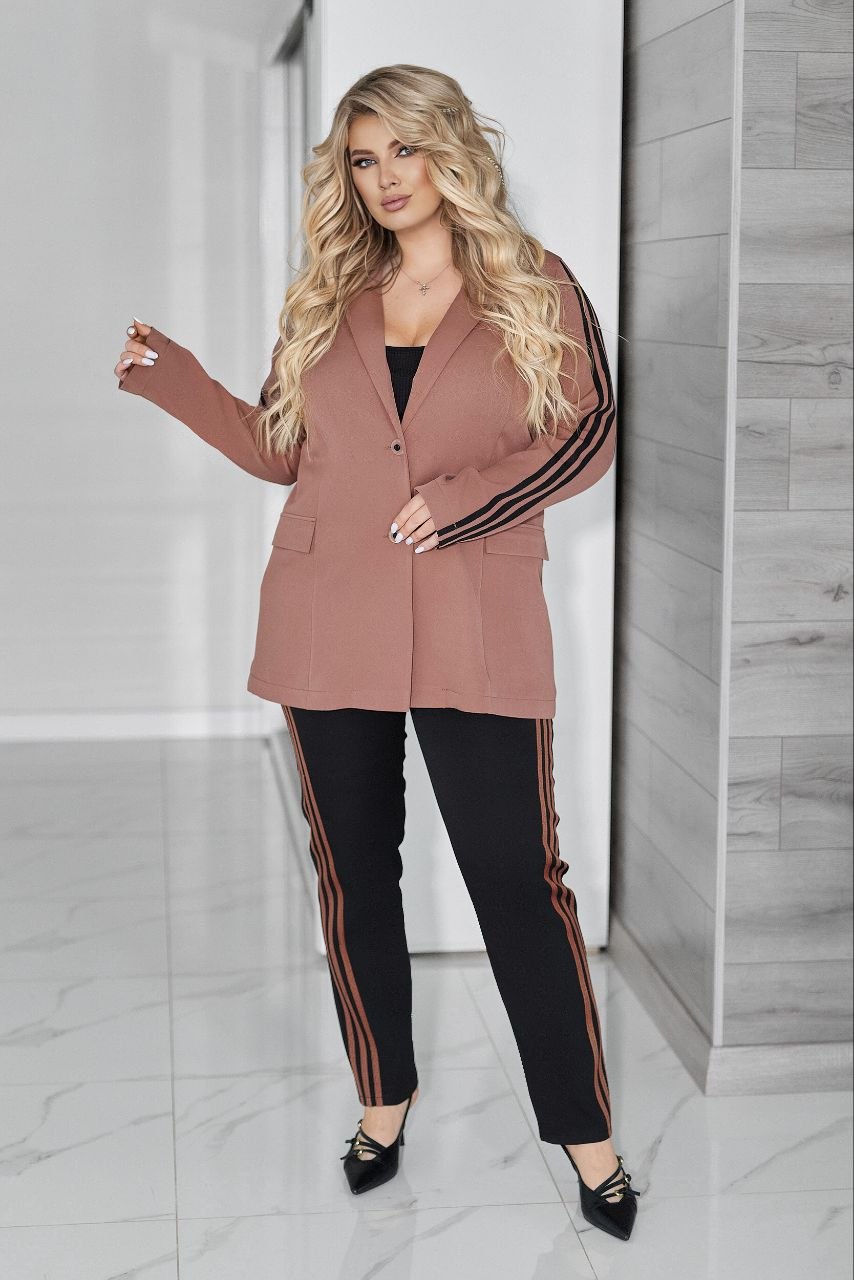 Костюм 05042608