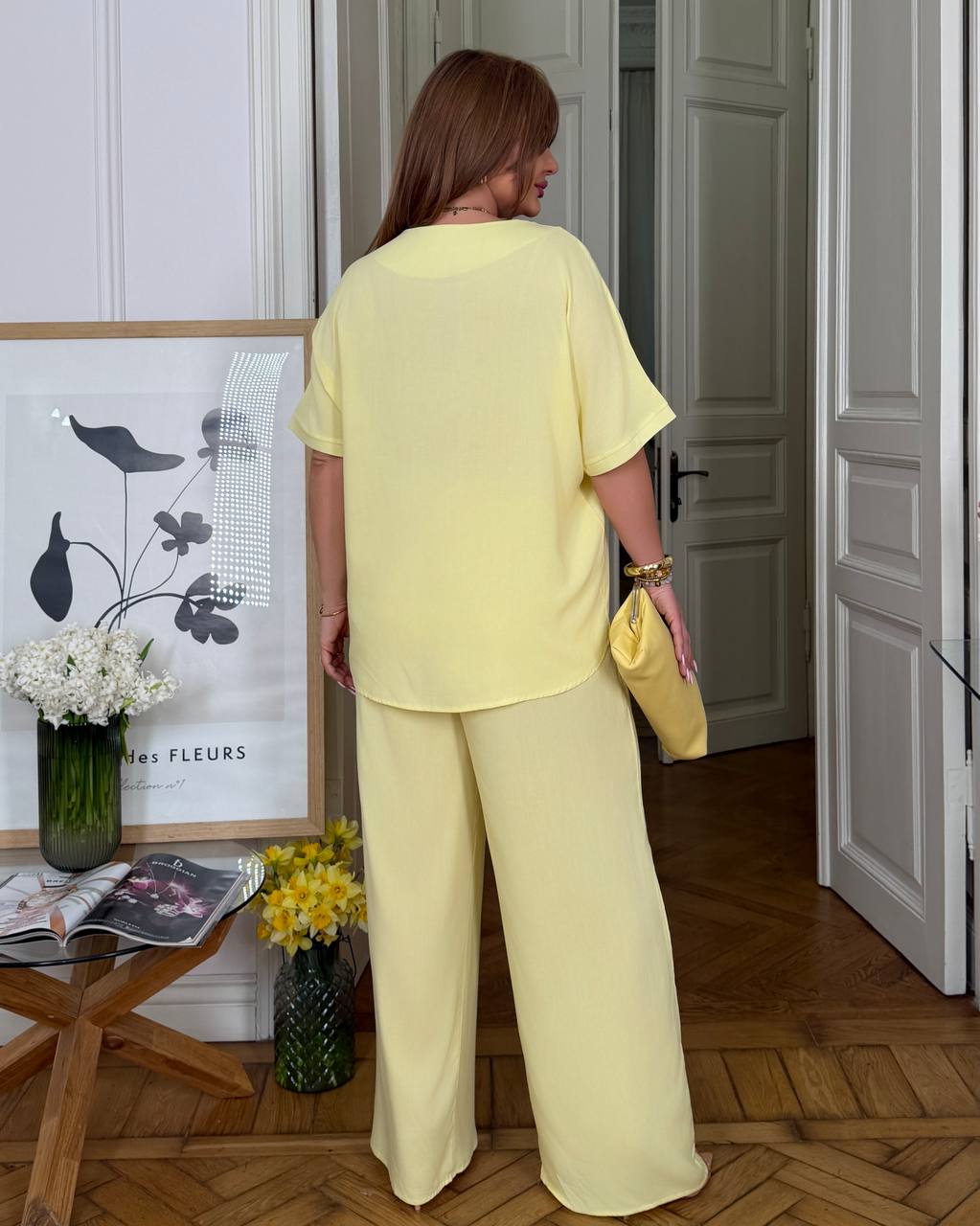 Костюм 07042603