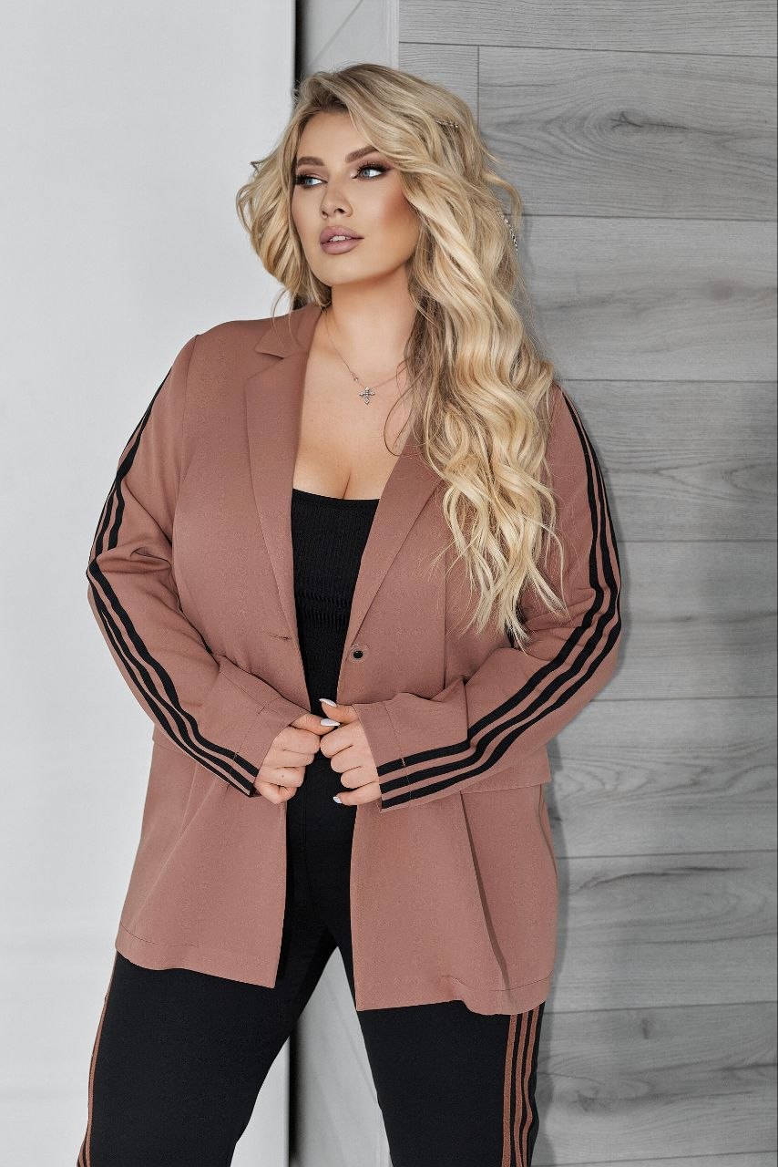 Костюм 05042608