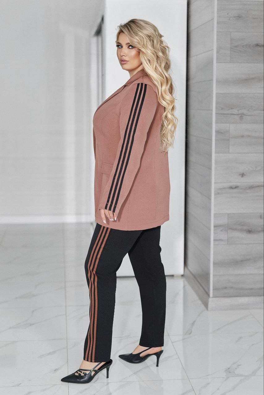 Костюм 05042608