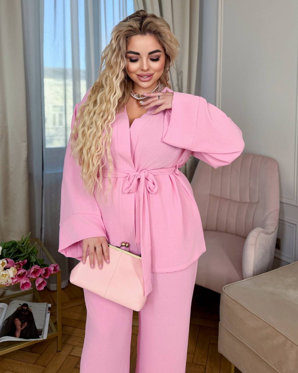 Костюм 31052515