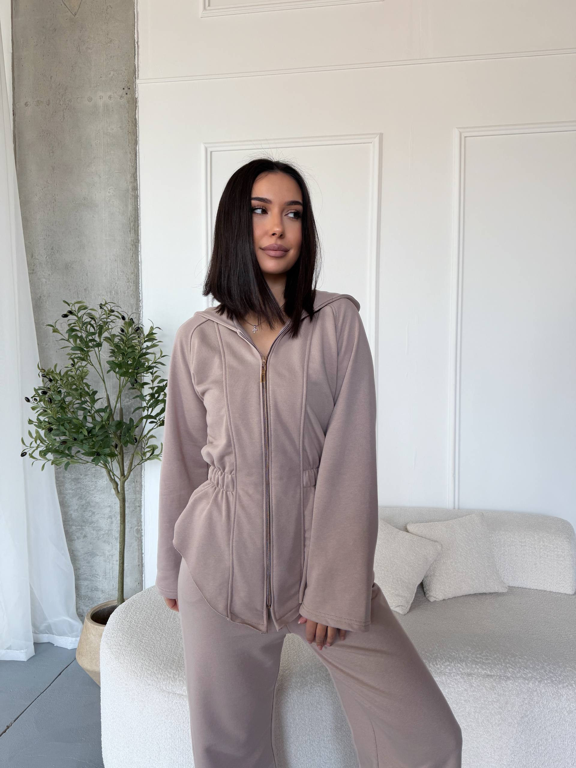 Костюм 02042608