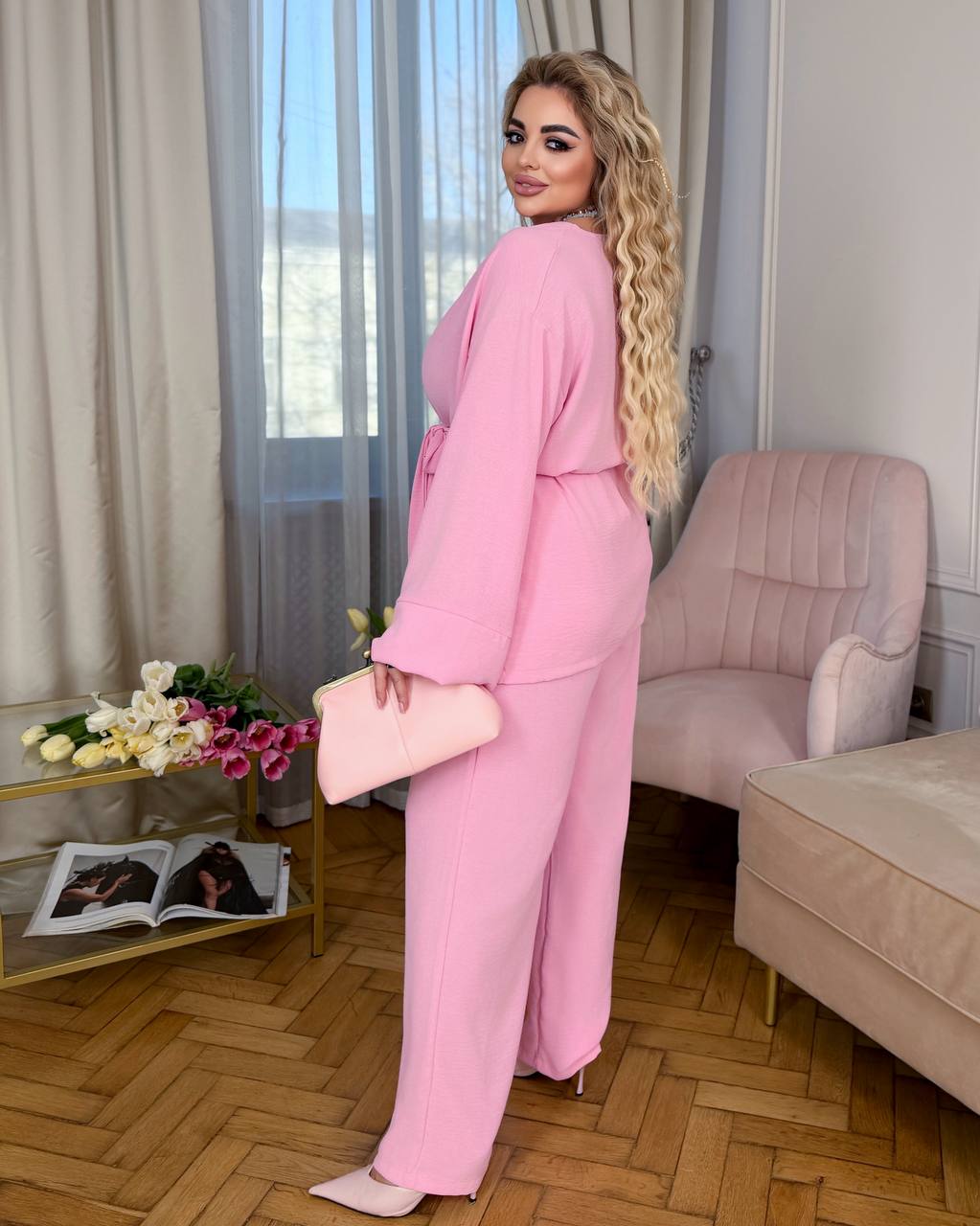 Костюм 31052515