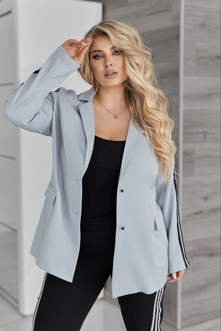 Костюм 05042608