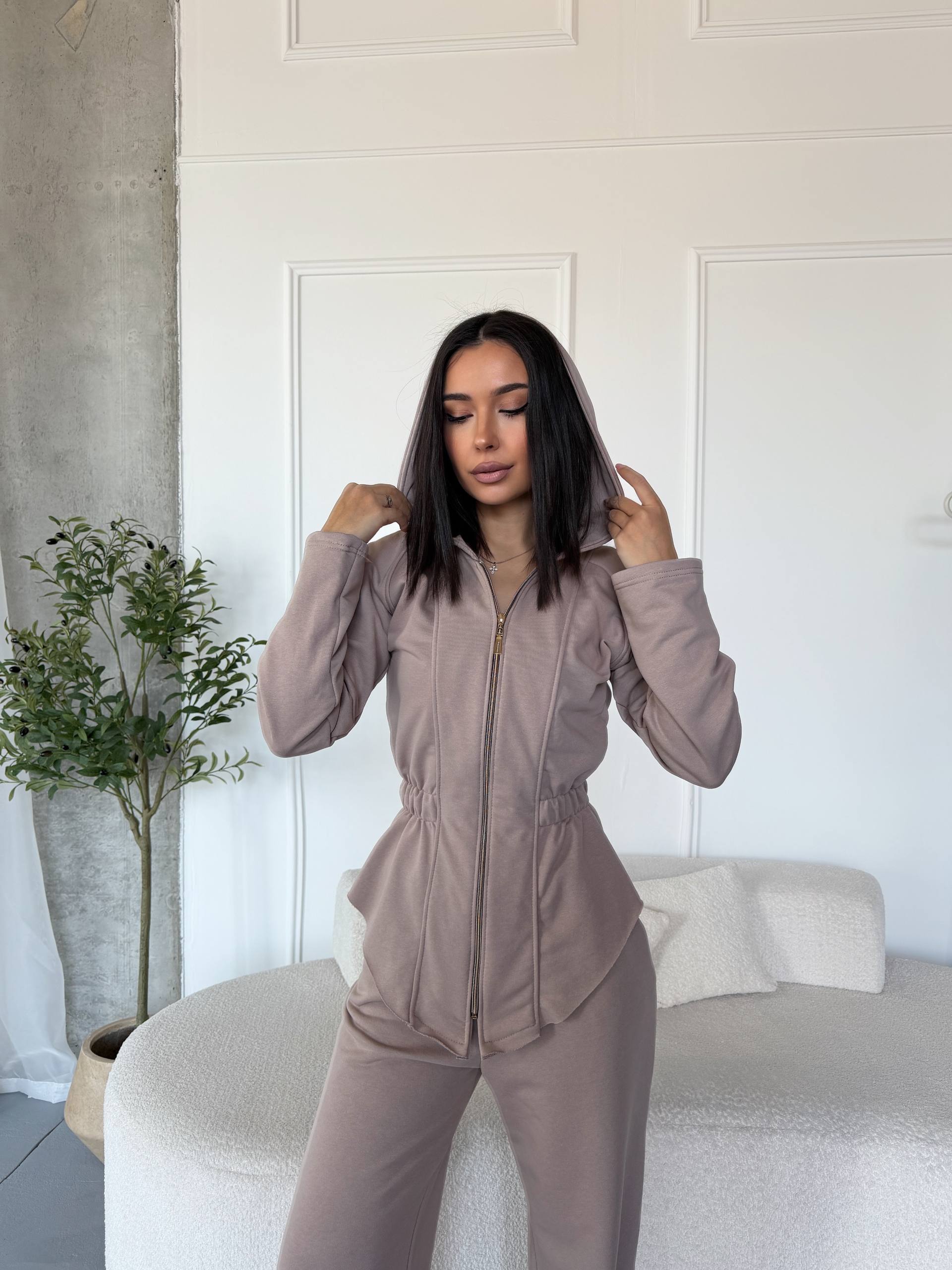 Костюм 02042608