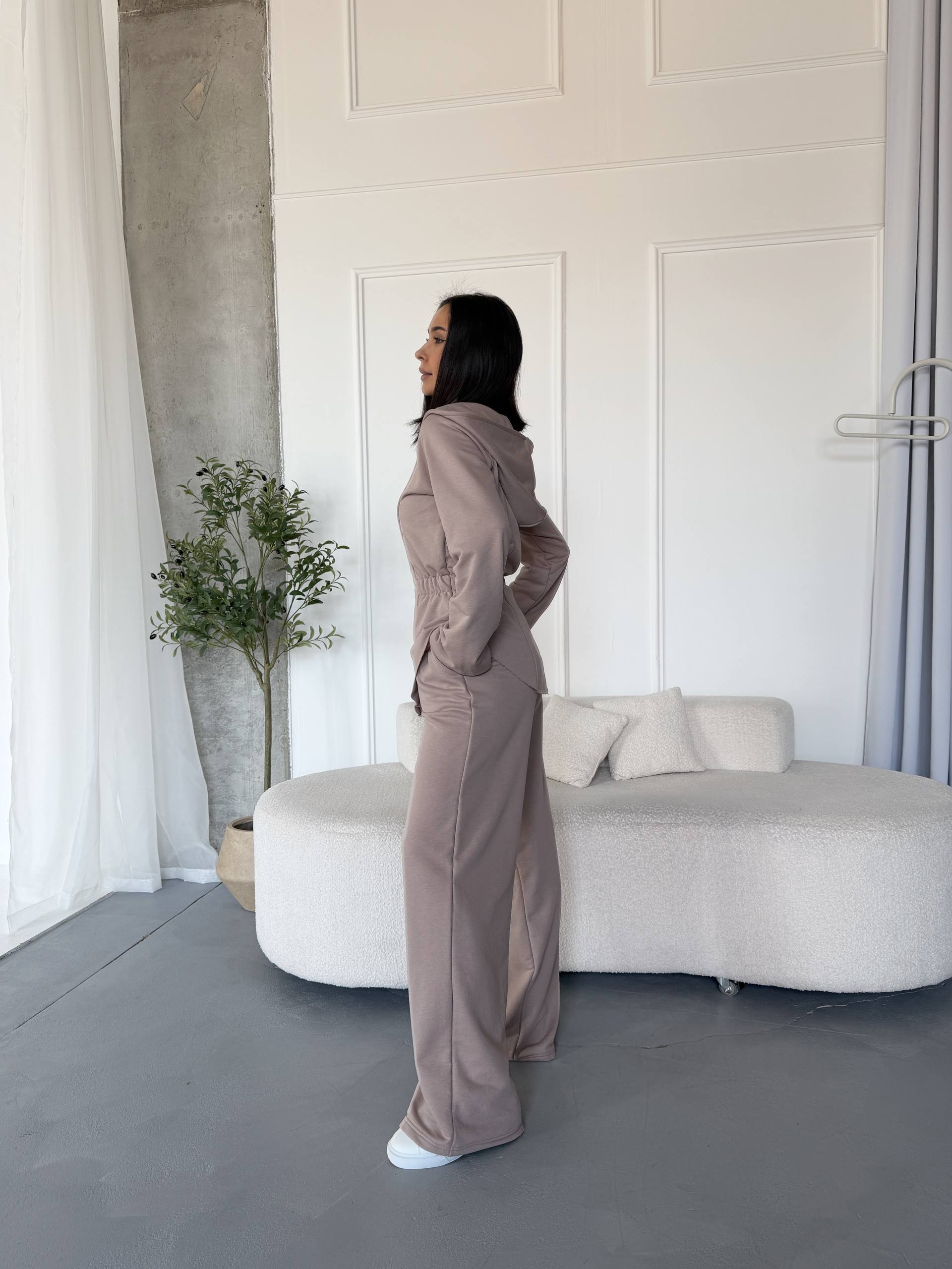 Костюм 02042608